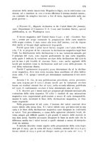 giornale/IEI0013444/1923/unico/00001117