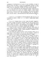 giornale/IEI0013444/1923/unico/00001118