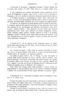 giornale/IEI0013444/1923/unico/00001119