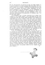 giornale/IEI0013444/1923/unico/00001120