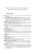 giornale/IEI0013444/1923/unico/00001121