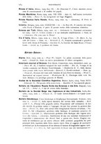 giornale/IEI0013444/1923/unico/00001122