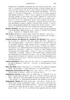 giornale/IEI0013444/1923/unico/00001123