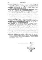 giornale/IEI0013444/1923/unico/00001124