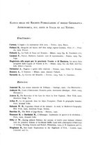 giornale/IEI0013444/1923/unico/00001125