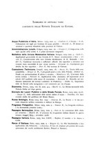 giornale/IEI0013444/1923/unico/00001129