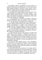 giornale/IEI0013444/1924/unico/00000012
