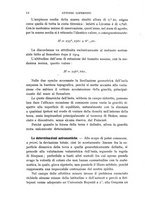 giornale/IEI0013444/1924/unico/00000022