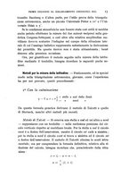 giornale/IEI0013444/1924/unico/00000023