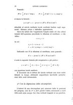 giornale/IEI0013444/1924/unico/00000026