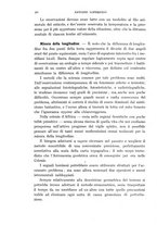 giornale/IEI0013444/1924/unico/00000030