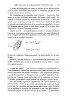 giornale/IEI0013444/1924/unico/00000031