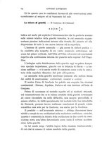 giornale/IEI0013444/1924/unico/00000034