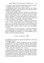 giornale/IEI0013444/1924/unico/00000035