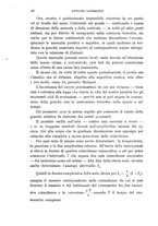 giornale/IEI0013444/1924/unico/00000036