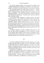 giornale/IEI0013444/1924/unico/00000038