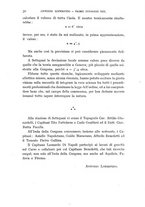 giornale/IEI0013444/1924/unico/00000040