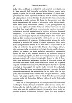 giornale/IEI0013444/1924/unico/00000060