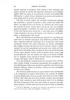 giornale/IEI0013444/1924/unico/00000082