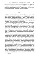 giornale/IEI0013444/1924/unico/00000083