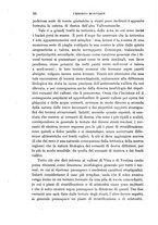 giornale/IEI0013444/1924/unico/00000084