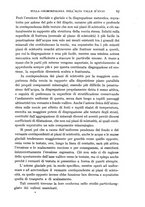 giornale/IEI0013444/1924/unico/00000085