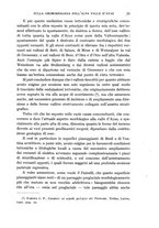 giornale/IEI0013444/1924/unico/00000089