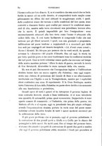 giornale/IEI0013444/1924/unico/00000098