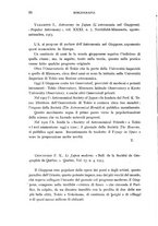 giornale/IEI0013444/1924/unico/00000104