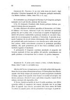 giornale/IEI0013444/1924/unico/00000106