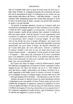 giornale/IEI0013444/1924/unico/00000107