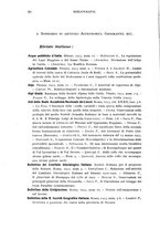 giornale/IEI0013444/1924/unico/00000108