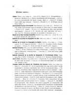 giornale/IEI0013444/1924/unico/00000110