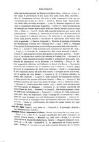 giornale/IEI0013444/1924/unico/00000111