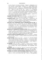 giornale/IEI0013444/1924/unico/00000112