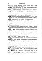 giornale/IEI0013444/1924/unico/00000118