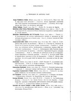 giornale/IEI0013444/1924/unico/00000120