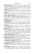 giornale/IEI0013444/1924/unico/00000121