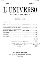 giornale/IEI0013444/1924/unico/00000125