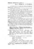 giornale/IEI0013444/1924/unico/00000126