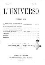 giornale/IEI0013444/1924/unico/00000127