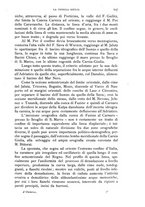 giornale/IEI0013444/1924/unico/00000131