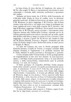 giornale/IEI0013444/1924/unico/00000132