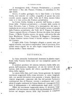 giornale/IEI0013444/1924/unico/00000133