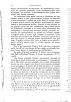 giornale/IEI0013444/1924/unico/00000134