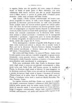 giornale/IEI0013444/1924/unico/00000135