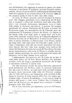 giornale/IEI0013444/1924/unico/00000136