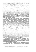 giornale/IEI0013444/1924/unico/00000137