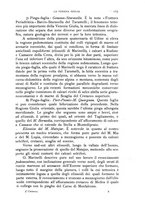 giornale/IEI0013444/1924/unico/00000139