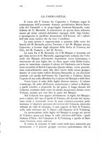 giornale/IEI0013444/1924/unico/00000140